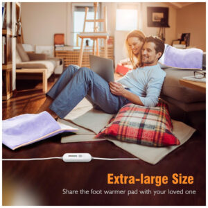 ectq66w759b70b_6.jpg - Produto