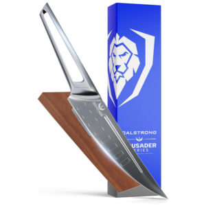 ectq66y1q7n70b_0.jpg - Produto