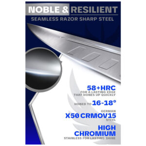 ectq66y1q7n70b_1.jpg - Produto