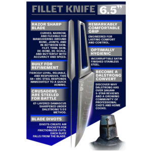 ectq66y1q7n70b_3.jpg - Produto