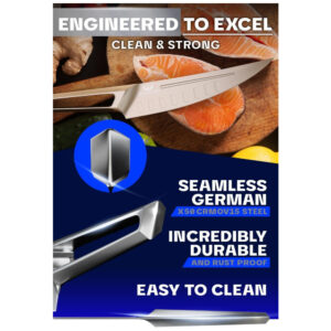 ectq66y1q7n70b_4.jpg - Produto