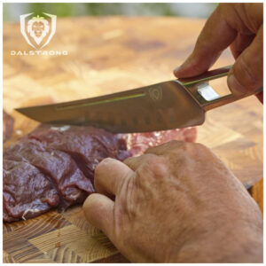 ectq66y1q7n70b_6.jpg - Produto