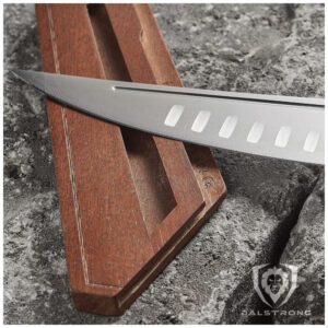 ectq66y1q7n70b_8.jpg - Produto