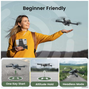 ectq673f9x890b_2.jpg - Produto