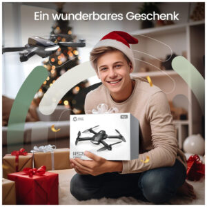 ectq673f9x890b_3.jpg - Produto