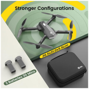 ectq673f9x890b_5.jpg - Produto