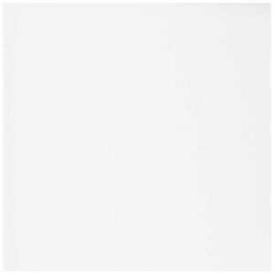 ectq675s40000b_5.jpg - Produto