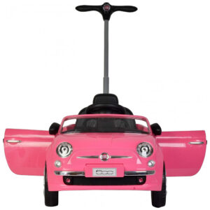 ectq67gnyzk70b_3.jpg - Produto