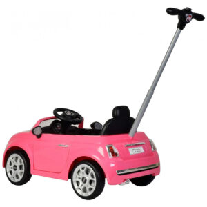 ectq67gnyzk70b_4.jpg - Produto