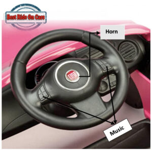 ectq67gnyzk70b_5.jpg - Produto