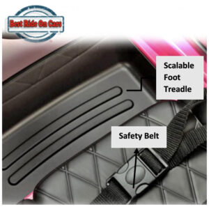 ectq67gnyzk70b_6.jpg - Produto