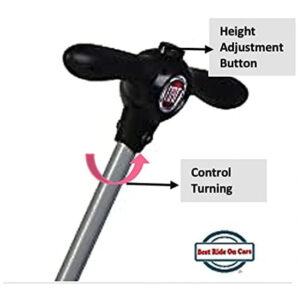 ectq67gnyzk70b_7.jpg - Produto