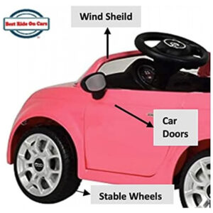 ectq67gnyzk70b_8.jpg - Produto