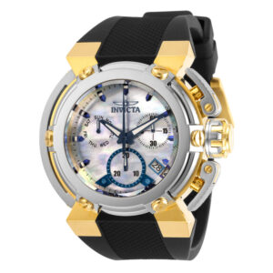 ectq68613_vni_0.jpg - Produto