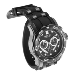 ectq6896_vni_1.jpg - Produto