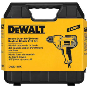 ectq68akg4100b_6.jpg - Produto