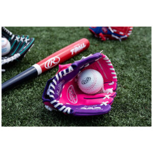 ectq68fn4p400b_6.jpg - Produto