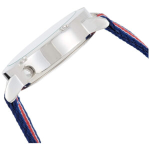 ectq68hhv1970b_2.jpg - Produto