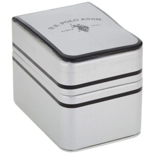 ectq68hhv1970b_4.jpg - Produto