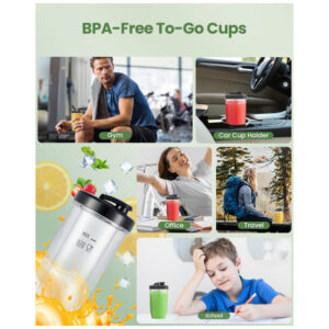 ectq68mcvqlc0b_3.jpg - Produto