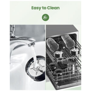 ectq68mcvqlc0b_4.jpg - Produto