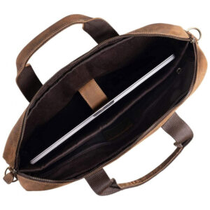 ectq68vi9nf00b_2.jpg - Produto