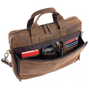 ectq68vi9nf00b_3.jpg - Produto