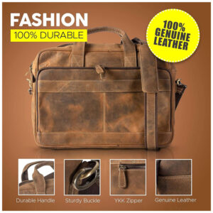 ectq68vi9nf00b_4.jpg - Produto