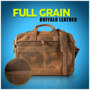 ectq68vi9nf00b_6.jpg - Produto