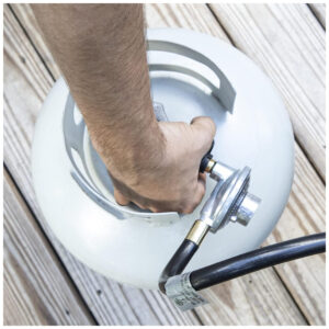 ectq697hw4500b_8.jpg - Produto