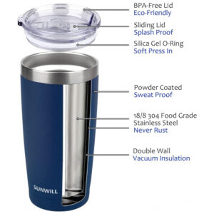 ectq698z6vm70b_1.jpg - Produto