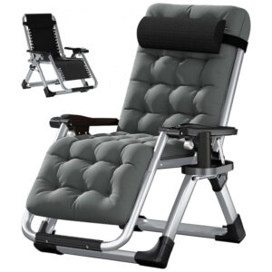 ectq69v8j3b90b_0.jpg - Produto