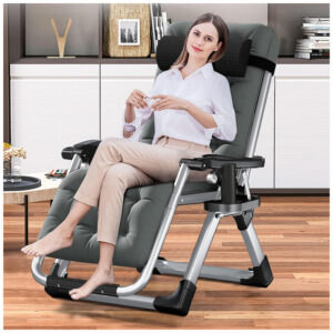 ectq69v8j3b90b_1.jpg - Produto