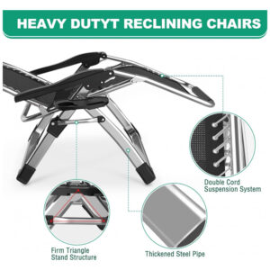 ectq69v8j3b90b_5.jpg - Produto