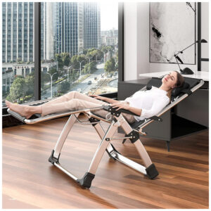 ectq69v8j3b90b_6.jpg - Produto