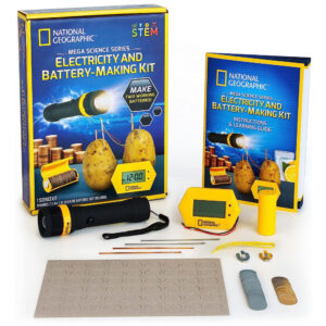 ectq69x8q4890b_0.jpg - Produto