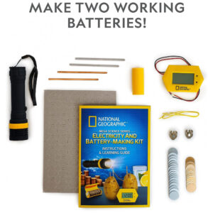 ectq69x8q4890b_1.jpg - Produto