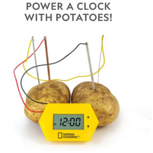 ectq69x8q4890b_2.jpg - Produto