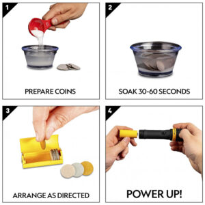 ectq69x8q4890b_3.jpg - Produto