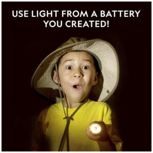 ectq69x8q4890b_4.jpg - Produto