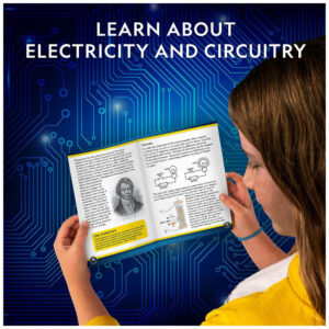 ectq69x8q4890b_5.jpg - Produto