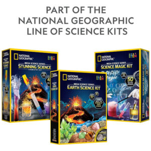 ectq69x8q4890b_6.jpg - Produto