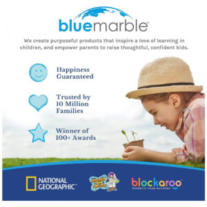 ectq69x8q4890b_7.jpg - Produto