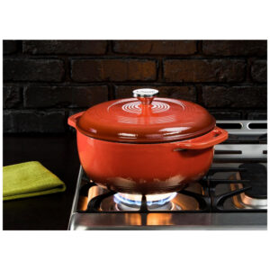 ectq69yodf310b_1.jpg - Produto