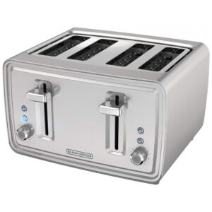 ectq6ad2kqm10b_0.jpg - Produto