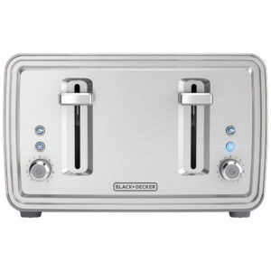 ectq6ad2kqm10b_1.jpg - Produto