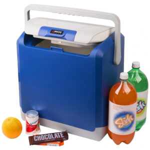 ectq6aoybhn00b_0.jpg - Produto