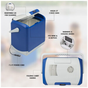 ectq6aoybhn00b_1.jpg - Produto