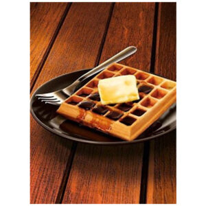 ectq6aqaiyf10b_6.jpg - Produto