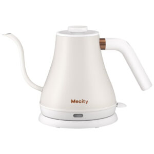 ectq6b21v23c0b_0.jpg - Produto